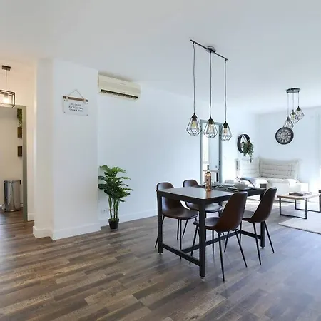 Coeur De Briquettes * Blagnac