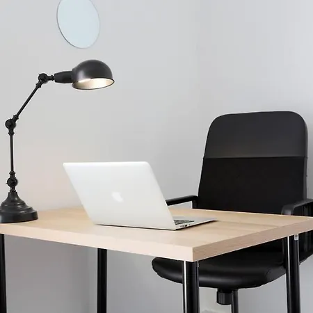 Coeur De Briquettes Blagnac