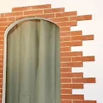 Coeur De Briquettes * Бланьяк