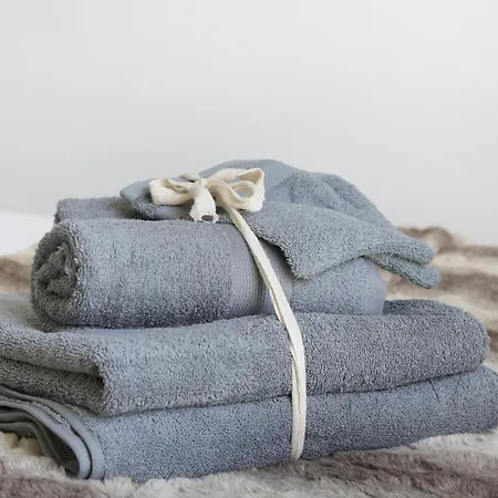 Coeur De Briquettes Apartment Blagnac