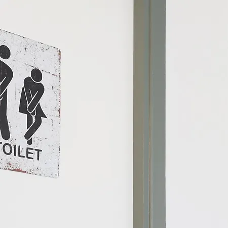 Coeur De Briquettes * Blagnac